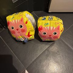 armbands for 1 year old