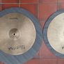 Istanbul Mehmet cymbals Image 2