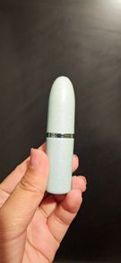 MAC Maximal Sleek Satin Lipstick in Pinklist