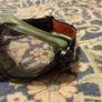 Airsoft SRC goggles Image 3