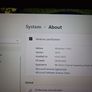 Dell Latitude 3420 Laptop,  i5 (11th gen) 16GB, 240GB, 14", Win11 pro Image 2