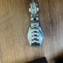 Tissot Gentlemen Watch Image 5