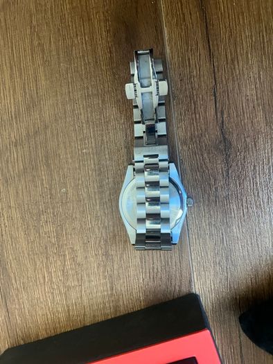 Tissot Gentlemen Watch