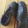 safety shoes Image 3