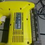 ryobi Image 7