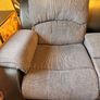 recliner sofa Image 3
