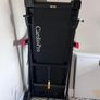 Treadmill Image 7