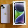 iPhone 14 Image 2