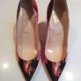 Christian Louboutin Heels Image 2