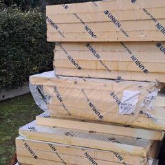 insulation boards