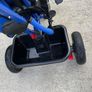 Kiddo ray gar bike/trike Image 4