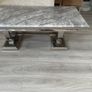 Coffee Table Image 3