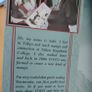 Vermonia: Quest for the Silver Tiger Vol 1  1st Edition + Dust Jacket Image 7