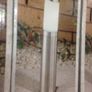 Mini Garden Bollard Lights Image 8
