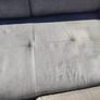 Sofa with electric recline delivery included Image 8