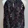 Brand new Vera Moda top size 10 Image 3