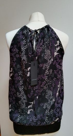Brand new Vera Moda top size 10