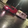 caravan Image 2