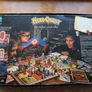 Heroquest Box Only Image 2