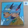 Italian mountain infantry (Alpini) Image 10