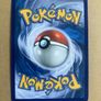 pokemon Lugia gx Image 2