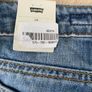 Miss sixty Levi's shorts Image 3