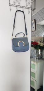 hand BAGS  Reduced!!!