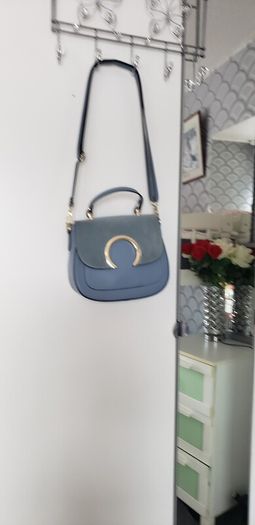 hand BAGS  Reduced!!!