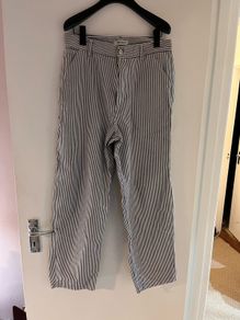 trousers Carhartt WIP