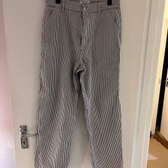 trousers Carhartt WIP
