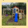 Green Tree Play Voucher EUR 2,000 Image 3