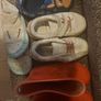 Kids shoes Image 6