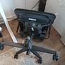 Office chair Image 4