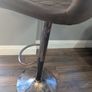 Bar Stool Image 4