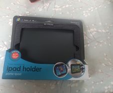 i pad holder