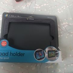 i pad holder