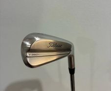 Titlesit T350 2025 RH