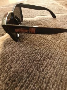 sun glasses
