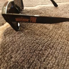 sun glasses