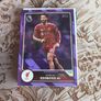 Topps Premier League Flagship 26/27 Image 4