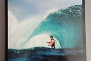 SURFER Magazine from Australia