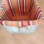 Storage basket Image 2