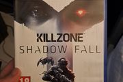 Killzone 4