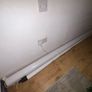 High End Home Cinema- Read Description Image 8