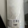 Ikea Kids Mattress New Image 3