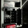 Blaupunkt Stereo Image 3