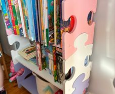 Room Furniture