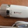 Shark  hairdryer Image 4