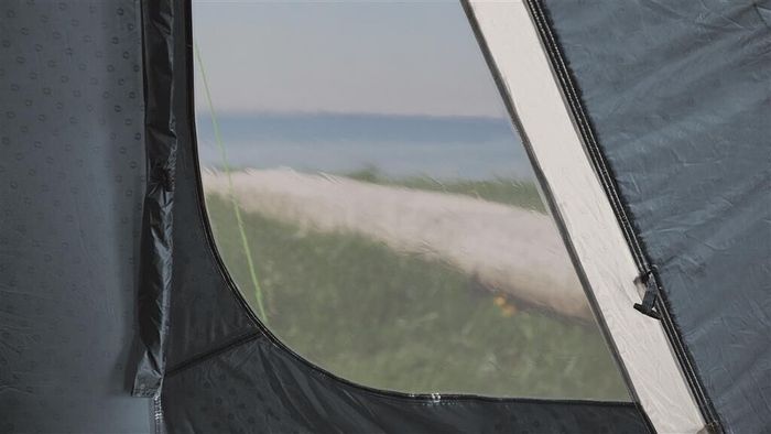 Outwell Sky 2/4/5/6 Tunnel Tents New Price Match