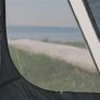 Outwell Sky 2/4/5/6 Tunnel Tents New Price Match Image 9